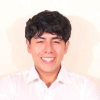 Carlos Alejandro Colfer Mendoza