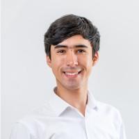 Sergio Herrera